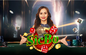 Sicbo S201