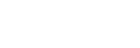 CQ9 Cardboard