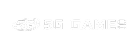 5G