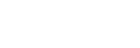 JILI Cardboard