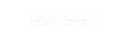 NEXTSPIN