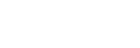 PGSoft